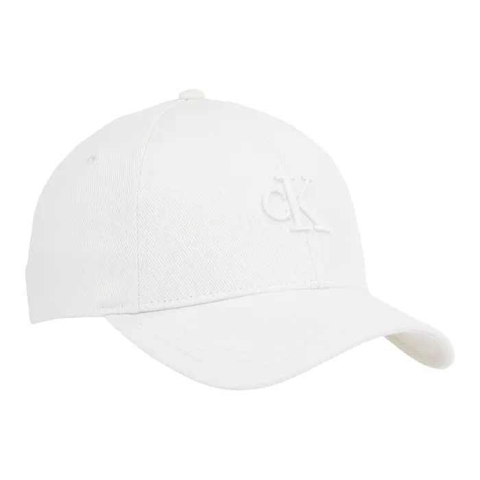 Calvin Klein Archive Cap Dames