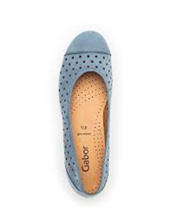 Gabor 44.169 jeans