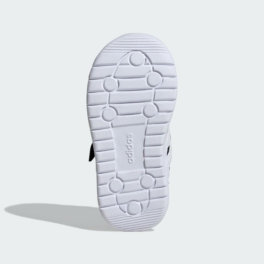 Adidas Chaussure Run 70s 2.0 Bébés