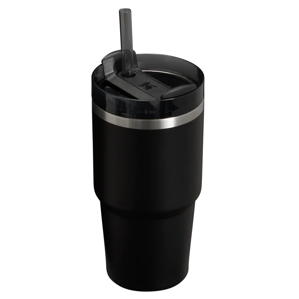 Quencher® H2.O Flowstate™ Tumbler | 0.59L