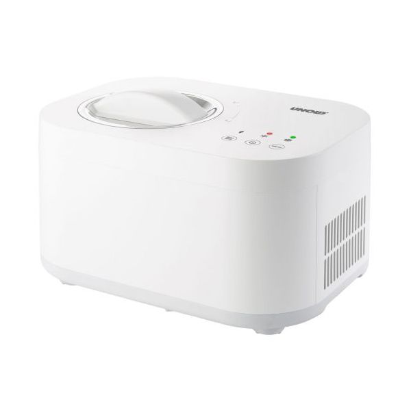 Unold Máquina Cubos Gelo Snow 48820