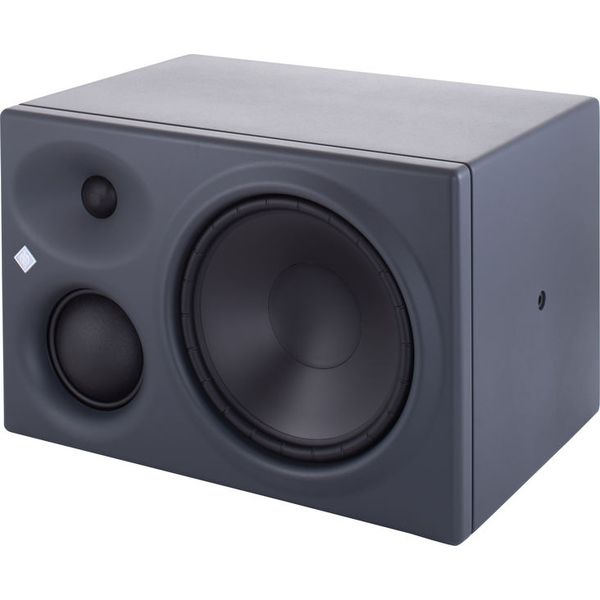 Neumann KH 310 A left