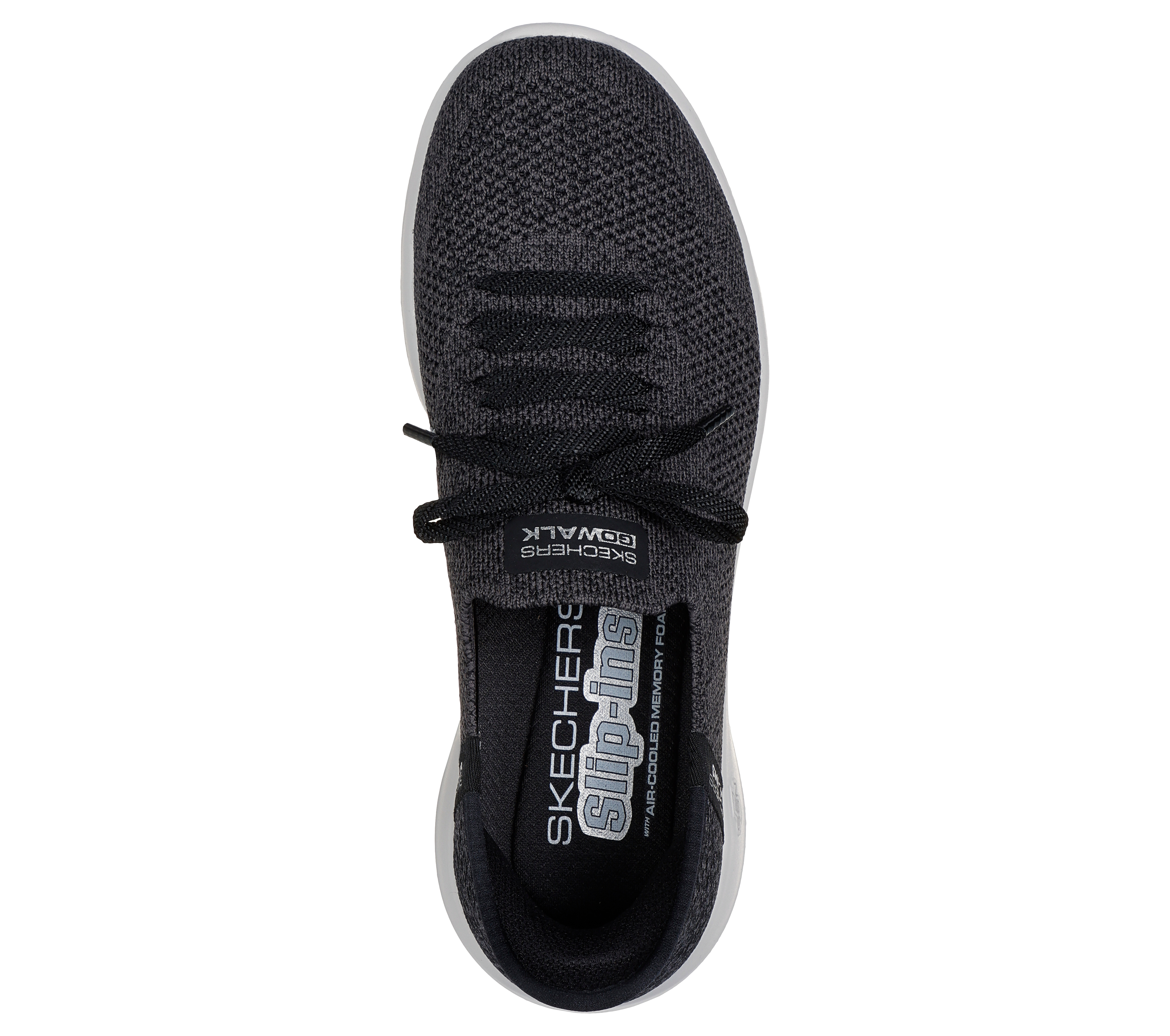 Skechers Slip-ins: GO WALK Joy - Abby