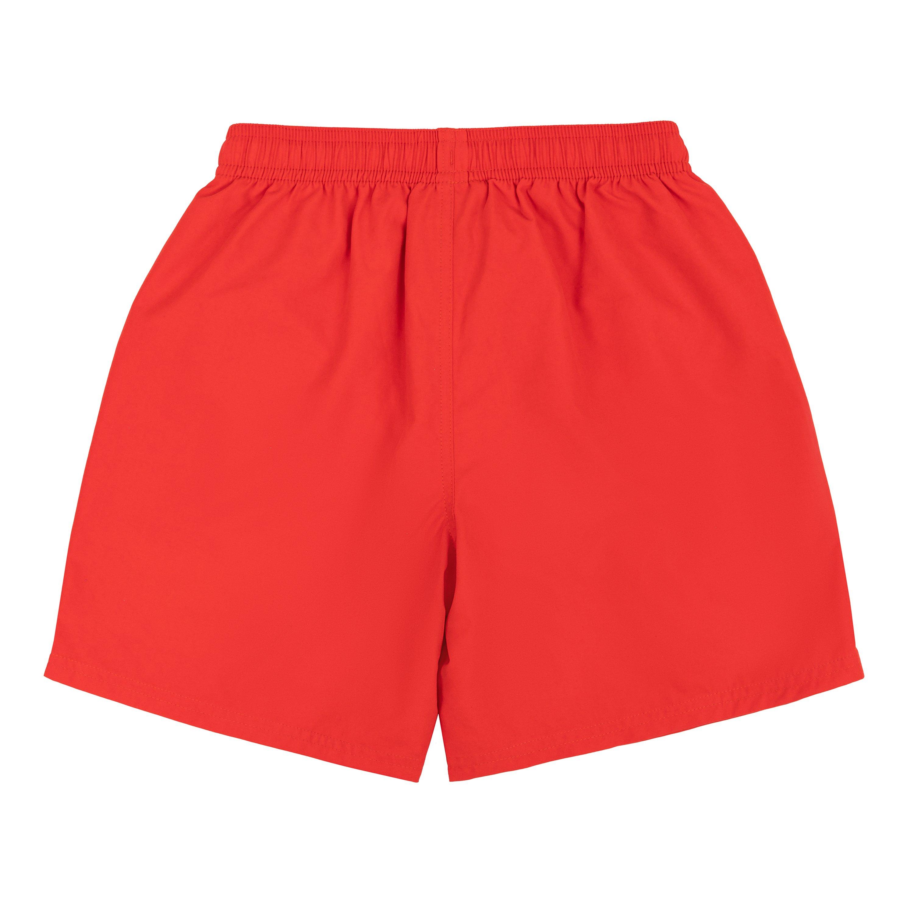 Hot Tuna Swim Short Jn52