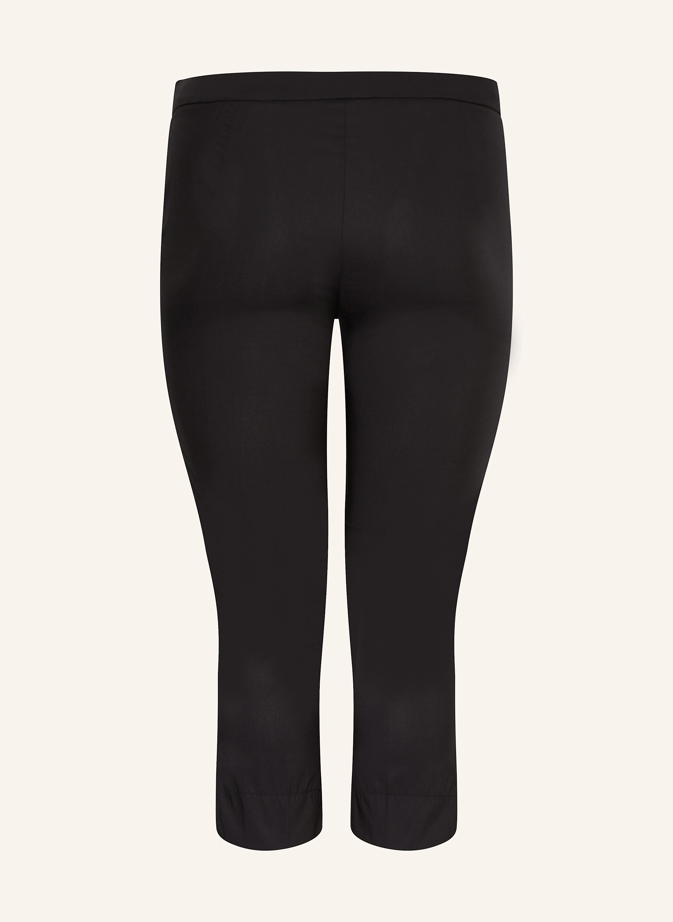 MARINA RINALDI PERSONA 7/8-Hose PANINO