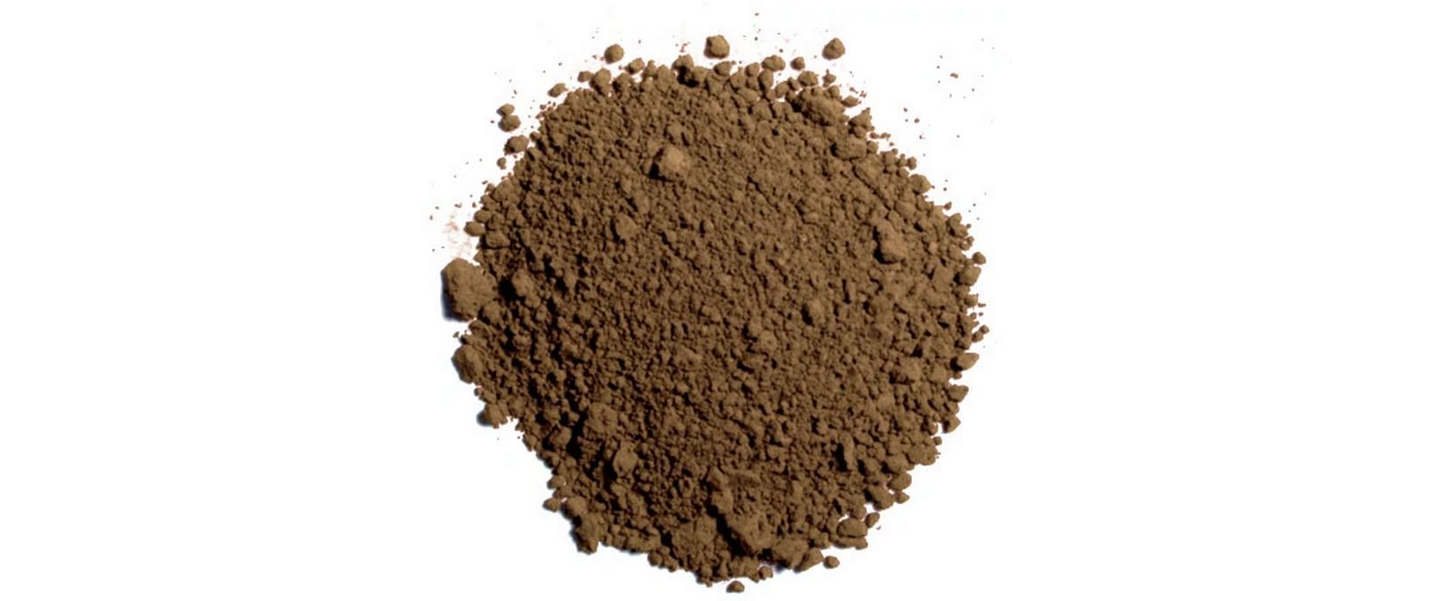 Pigment FX Old Rust 35 mlWeathering Pigmente: alter Rost