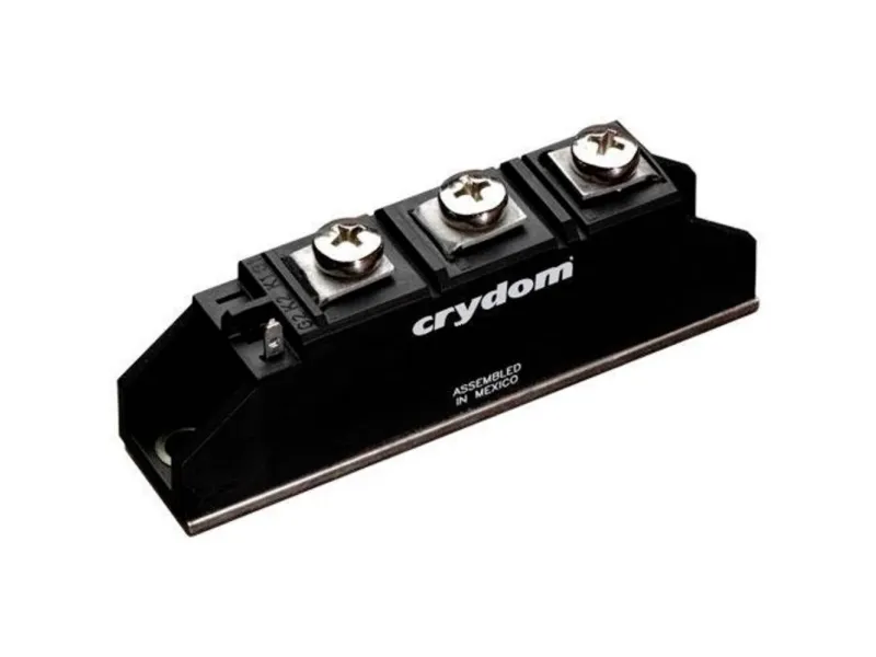 Crydom F1827SDK1000 Thyristor (SCR) - modul