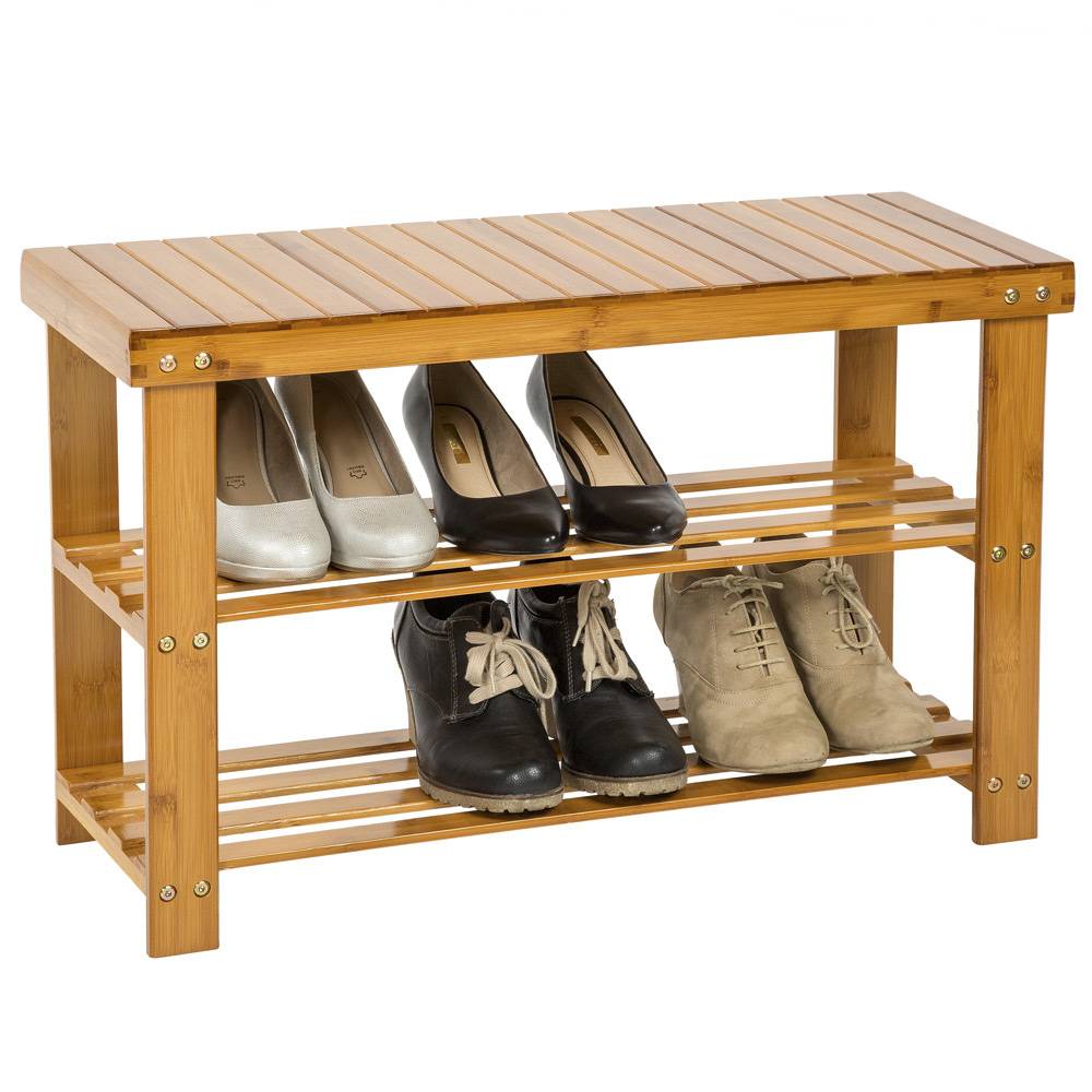 Schuhbank Silke