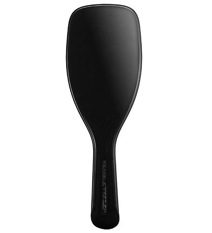 Tangle Teezer Haarbürste - Wet Detangler - Schwarz