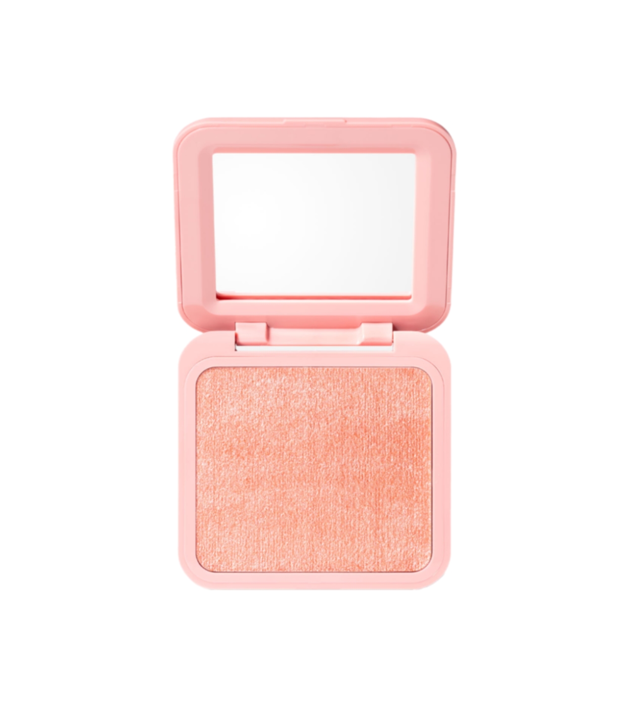 Everybody London - Blush em pó iluminador - Peach