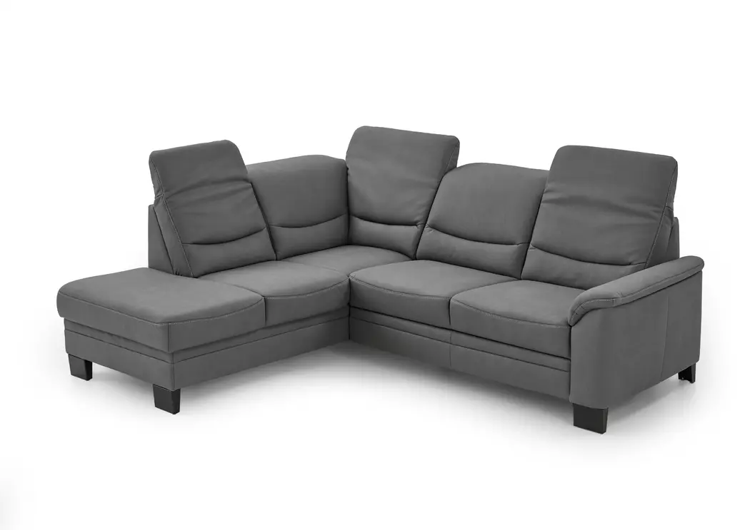 Ecksofa Villach