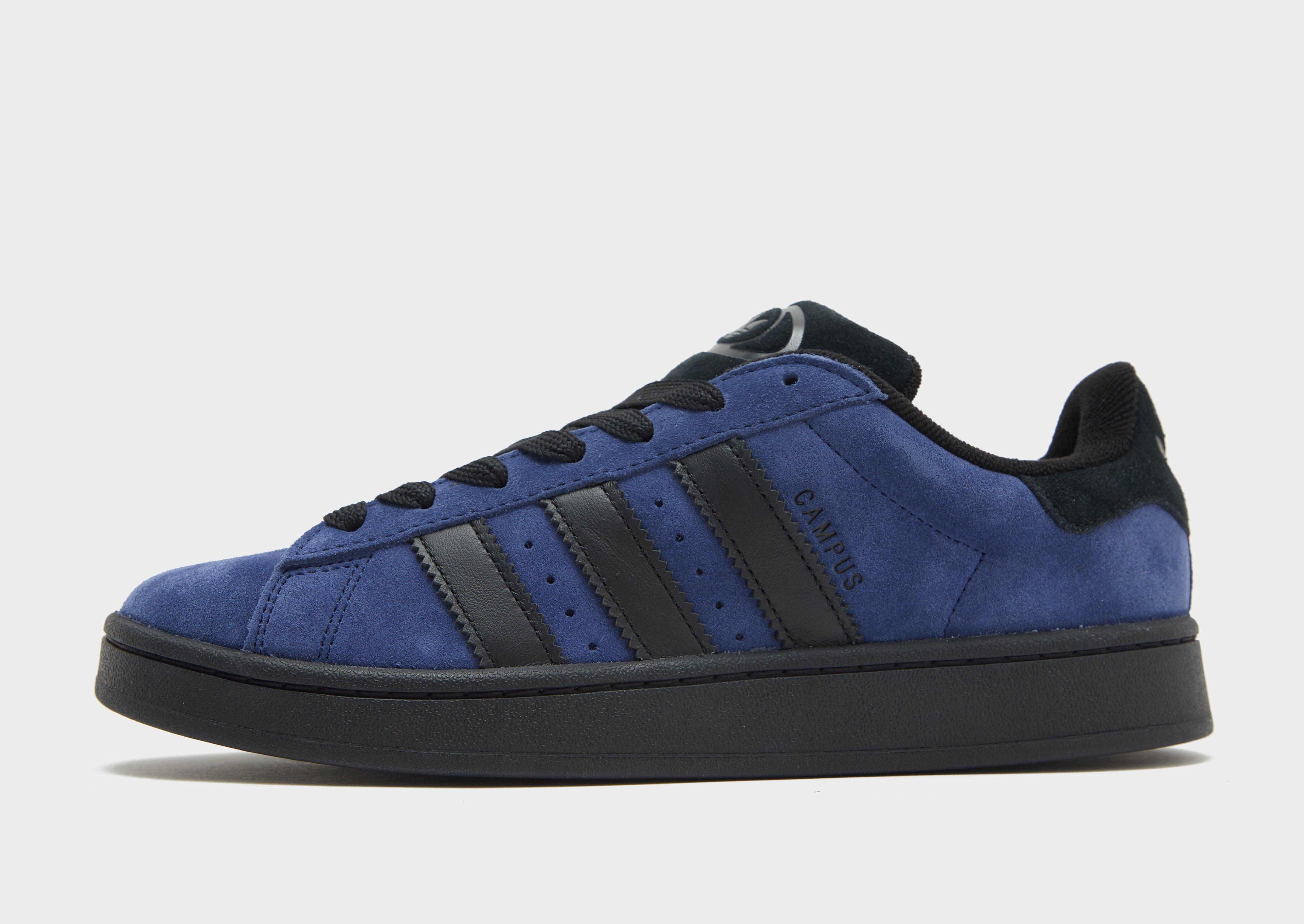 adidas Originals Campus 00s Homme