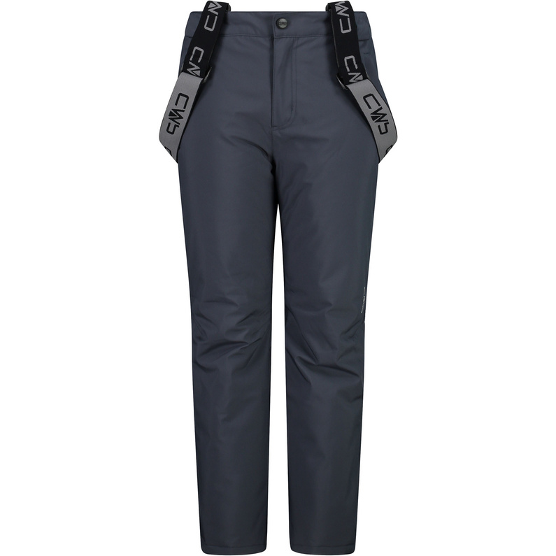 CMP Kinder Skihose