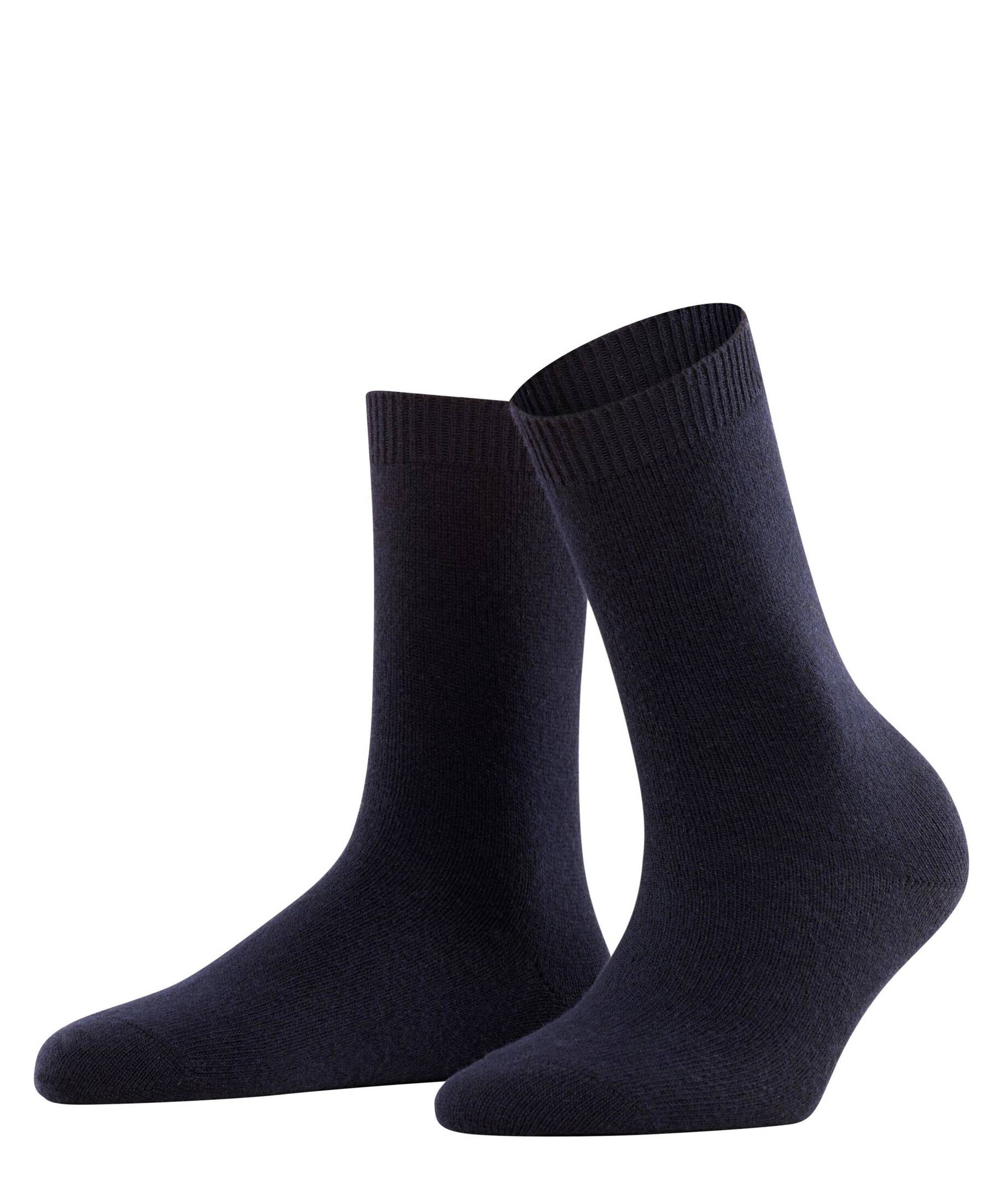 FALKE| Damen Socken 