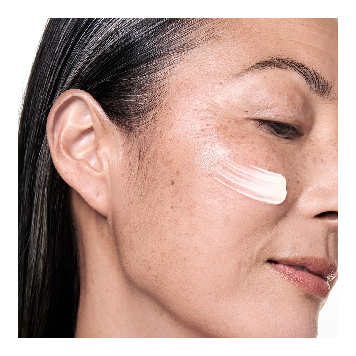 SHISEIDO Vital Perfection Crème Lift Fermeté 24H