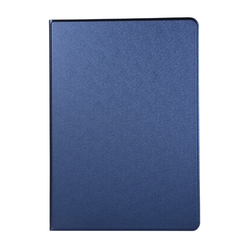 iPad 10.2