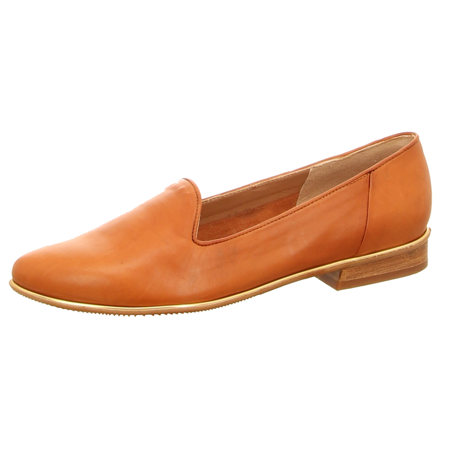 Everybody Slipper braun braun