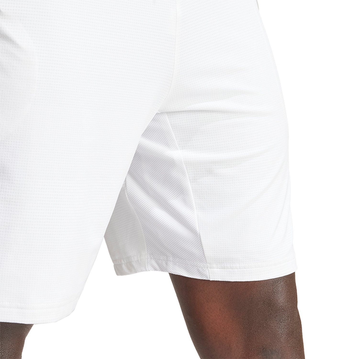 adidas Heren Set 2
