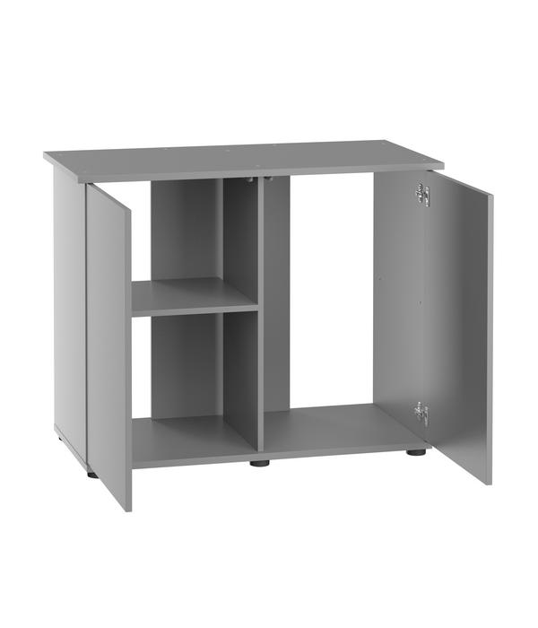 JUWEL® AQUARIUM Unterschrank SBX Rio 290