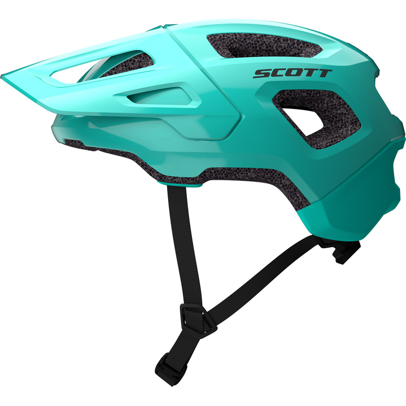 Scott Argo Plus Fahrradhelm