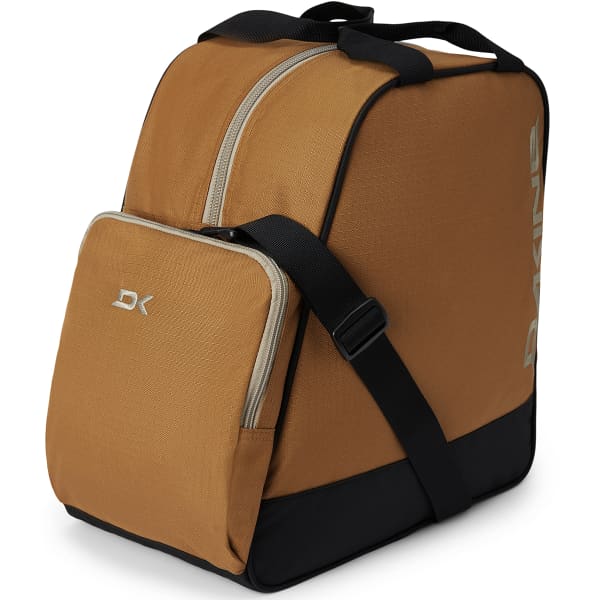 Housse chaussures de ski DAKINE BOOT BAG 30L RUBBER