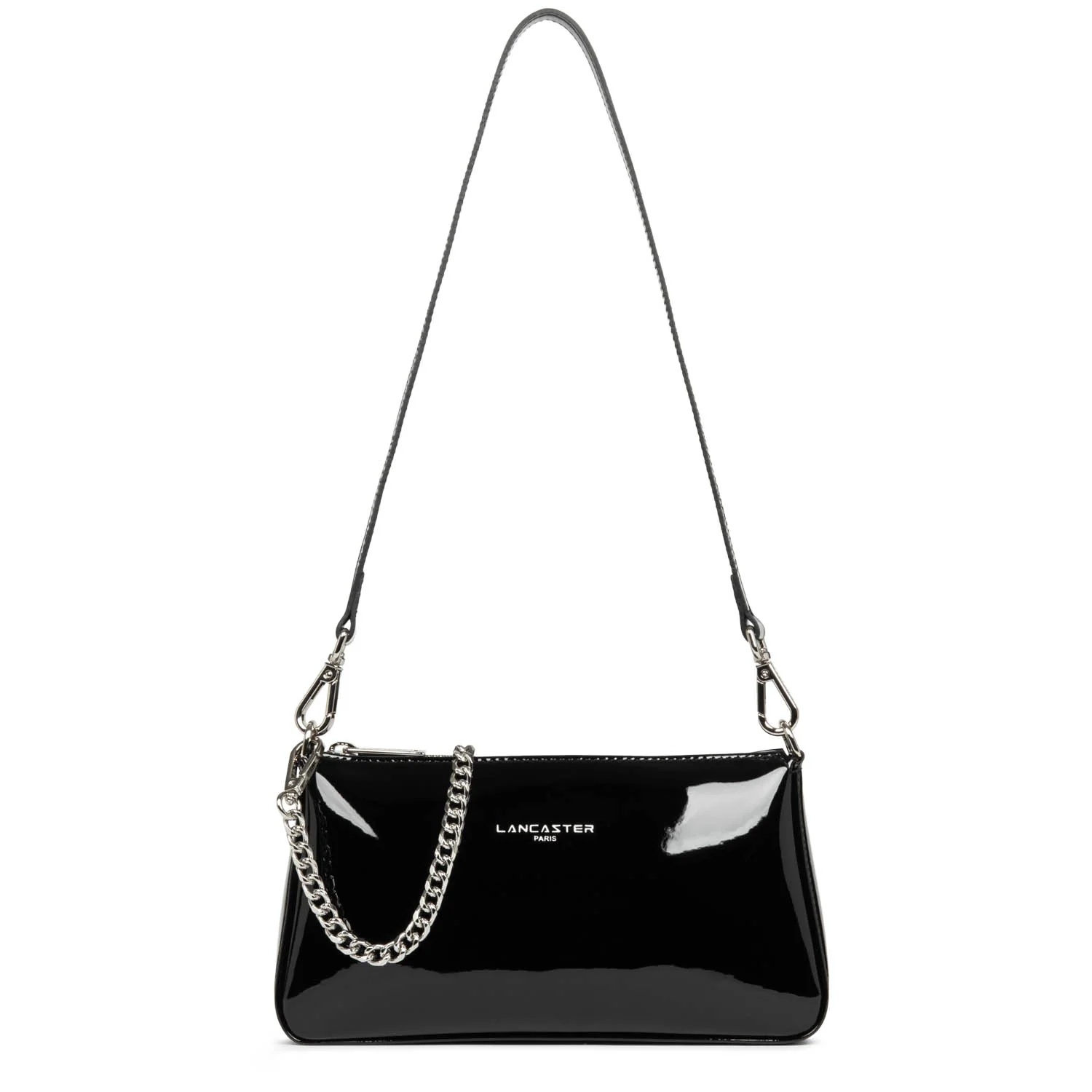 Glass Irio-Sac trotteur