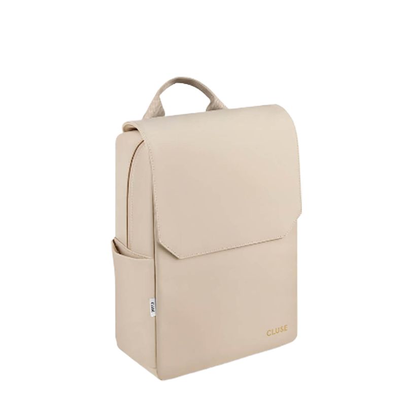 Petit sac à dos Nuitée 11