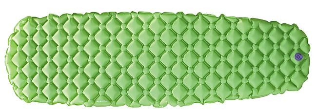 FRENDO - MATELAS GONFLABLE MAT AIR 55 ALVEO