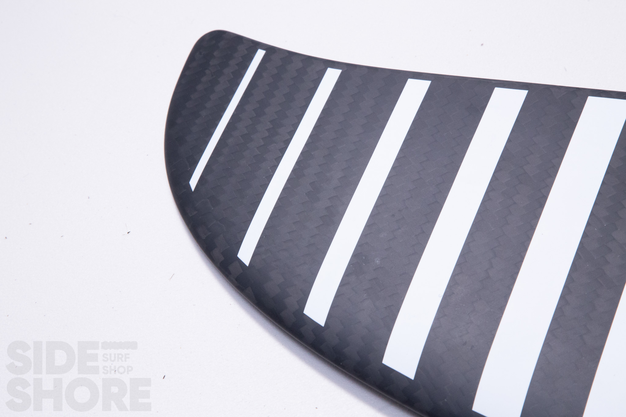 Armstrong Foils Front wing CF V2 CF v2 - 1600cm²