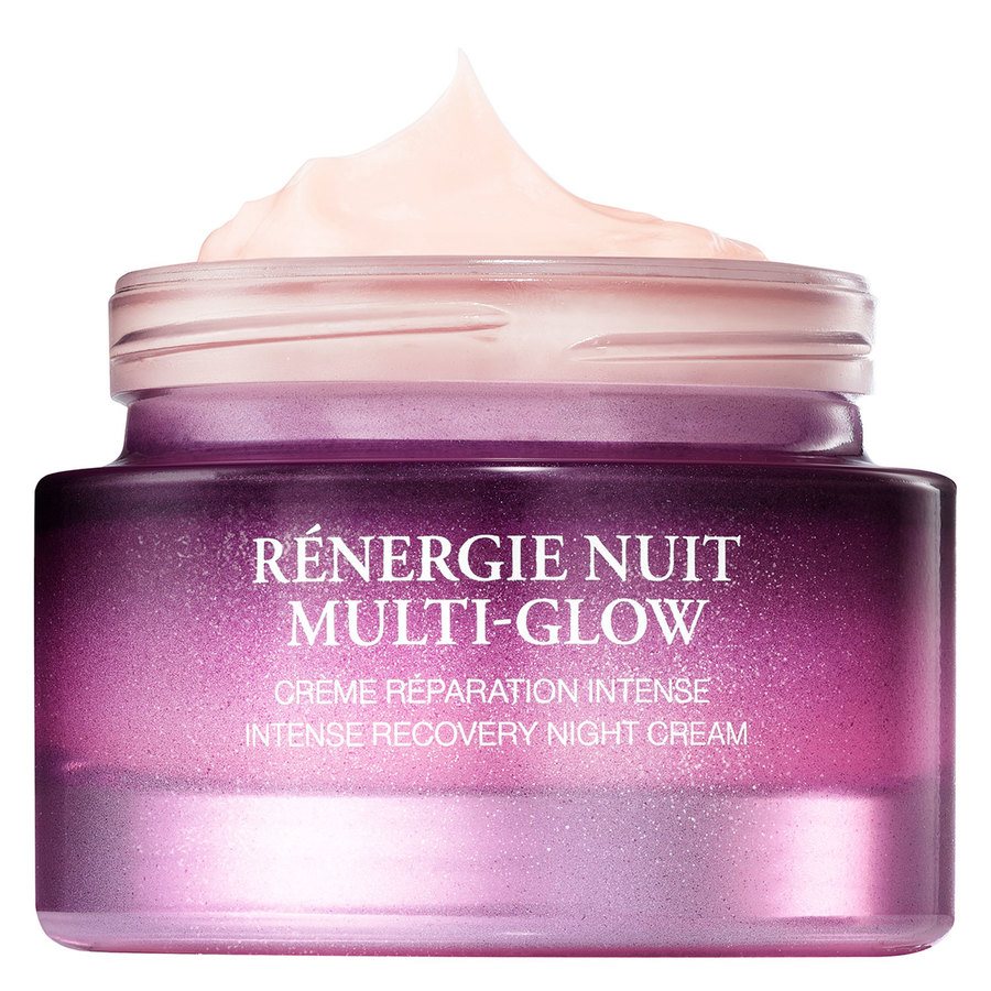 Lancôme Rénergie Multi-Glow Recovery Night Cream 50ml