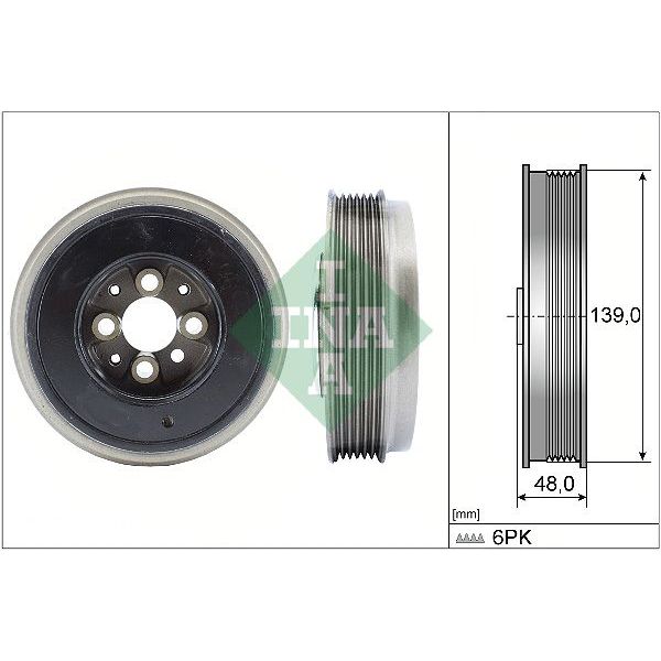 Ina Polia, Cambota - 544006510