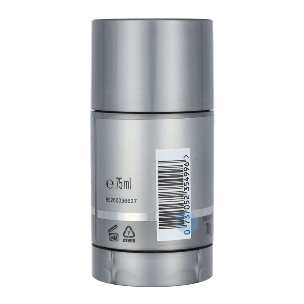 Hugo Boss Bottled Deodorant Stick75 gr