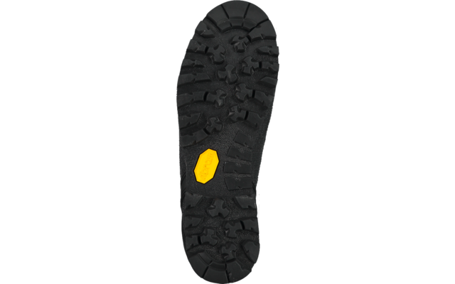 Campagnolo Moon Low Herren Schuhe