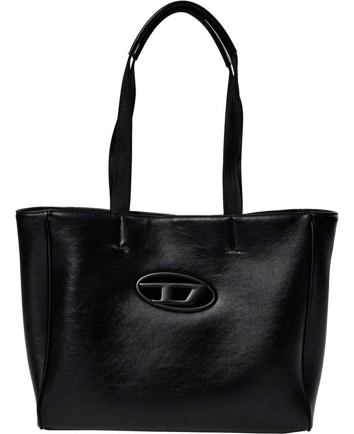 Diesel HOLI-D HOLI-D SHOPPER EW shopping b T8013