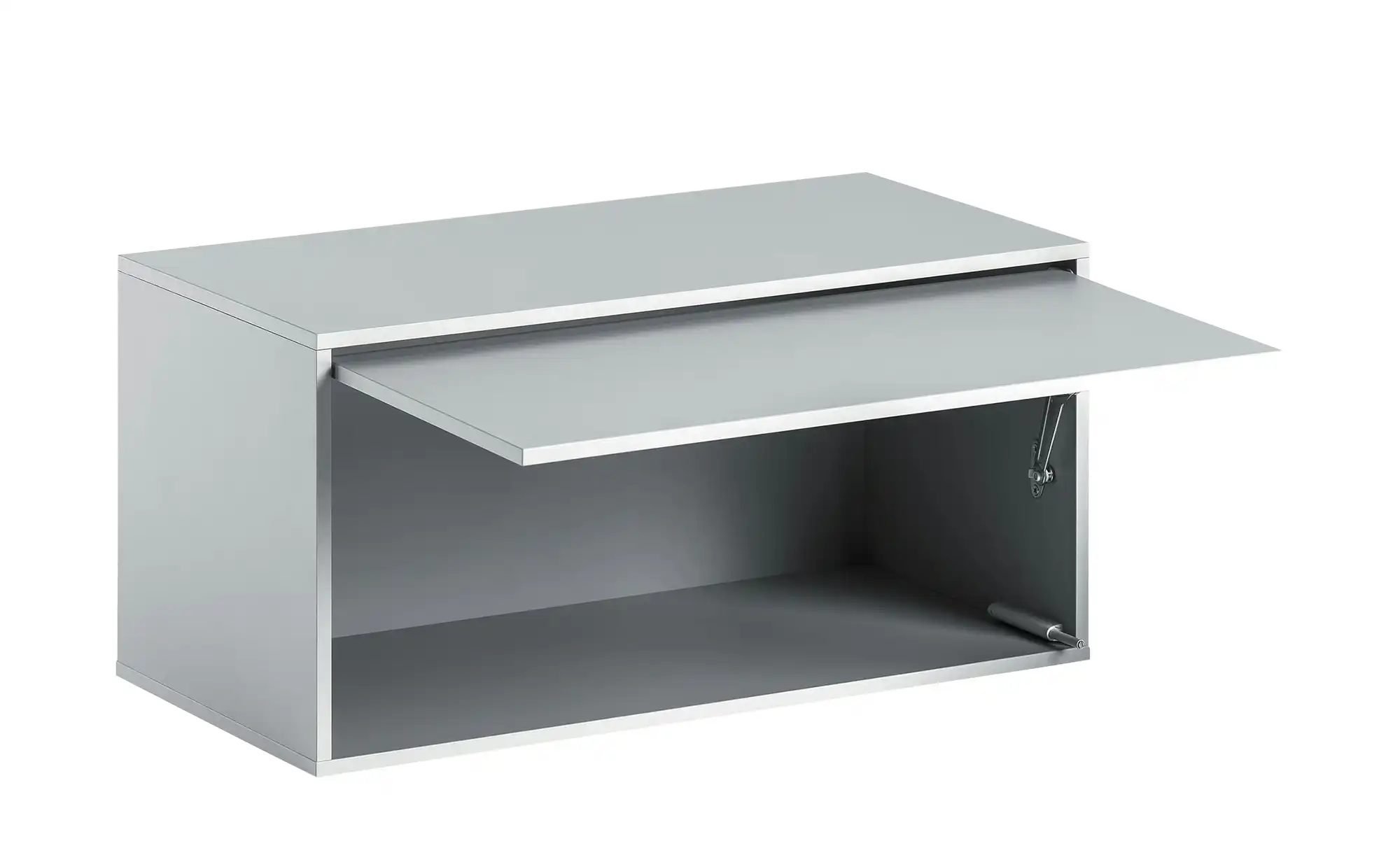 VOX Boxen Balance