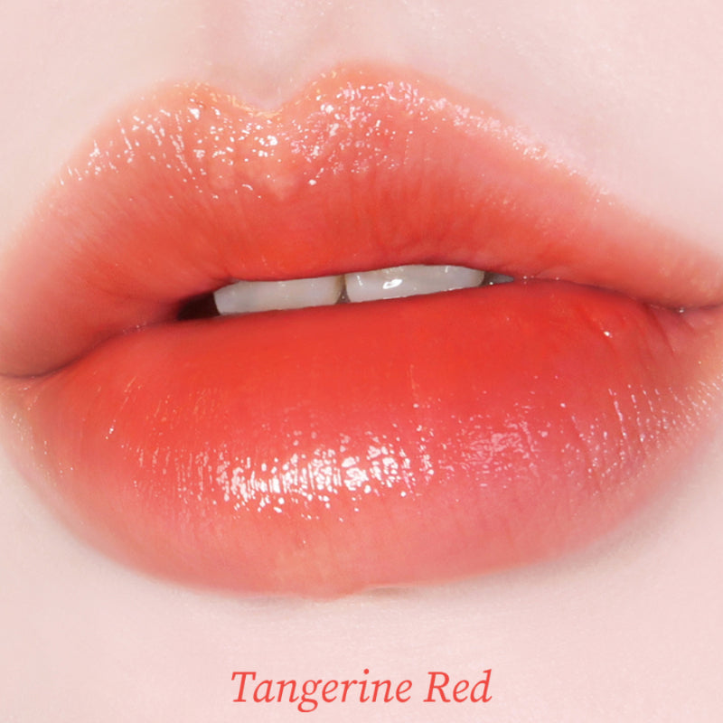 Glass Tinted Lip Balm