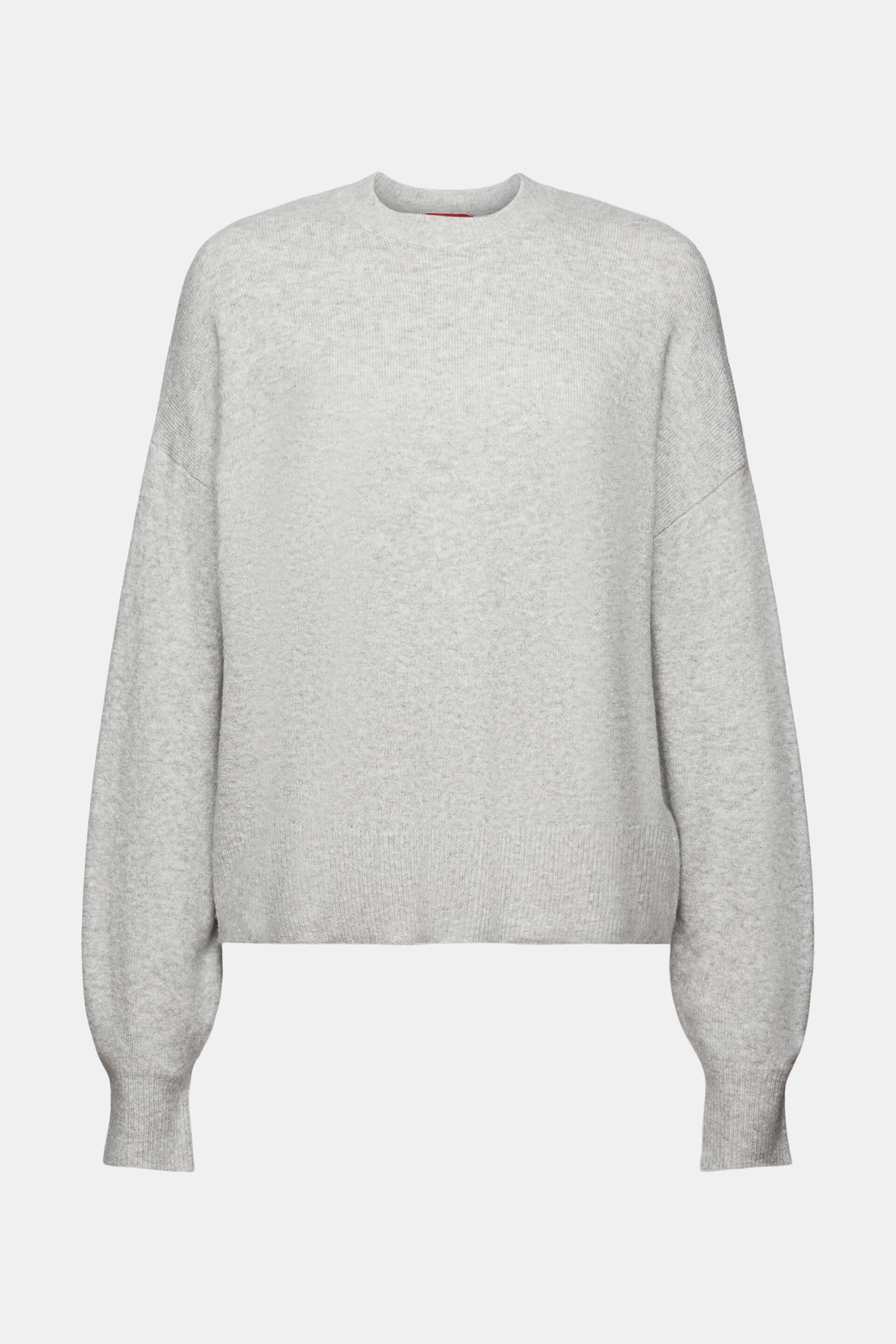 Sweaters