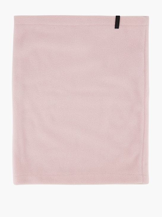 ICEPEAK Schal Rosa
