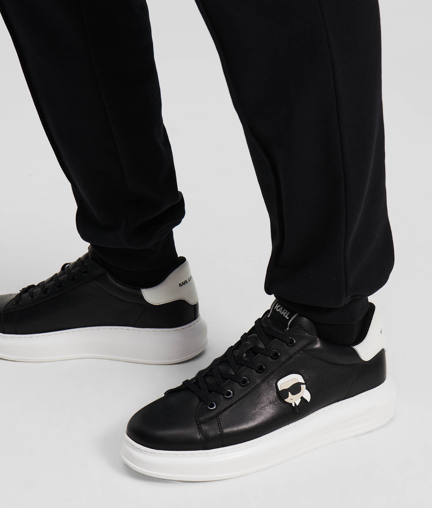 Baskets K/IKONIK NFT Kapri