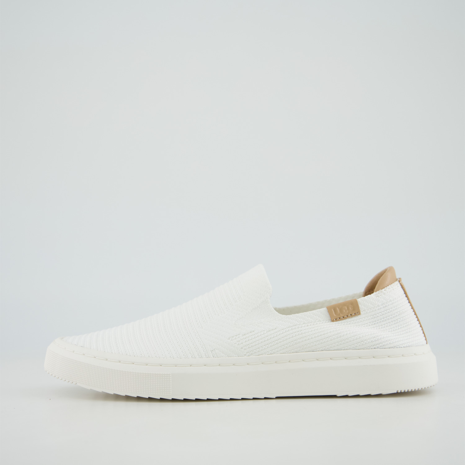 UGG ALAMEDA SAMMY
