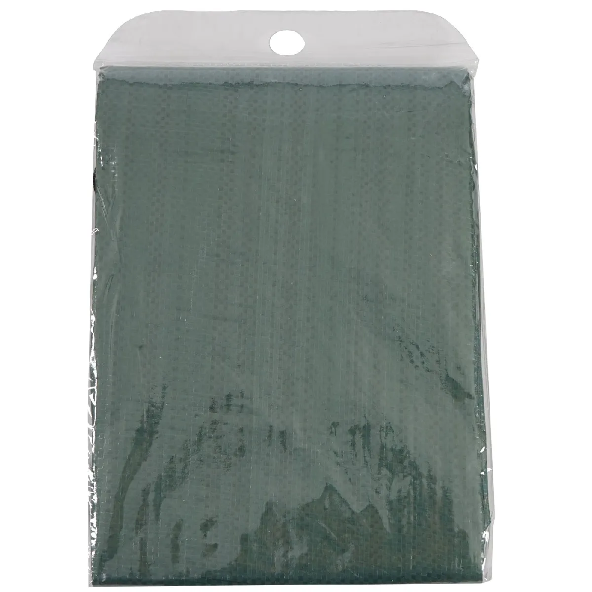 Housse de protection parasol Decoshop26