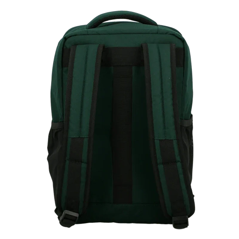Jump Monthélys Handbagage Rugzak Green