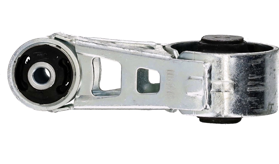 Motorophæng