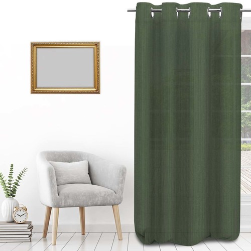 Soleil D'Ocre - BOHEME - Vert