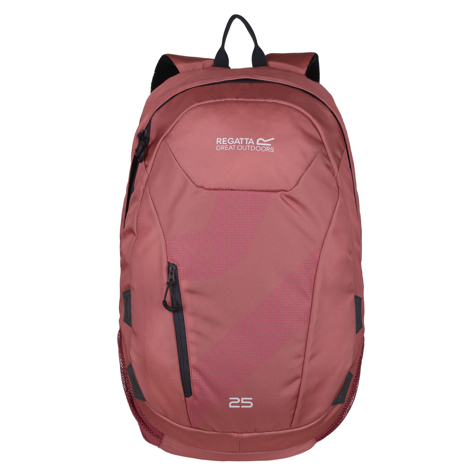 Mochila Regatta Altorock II de 25 litros