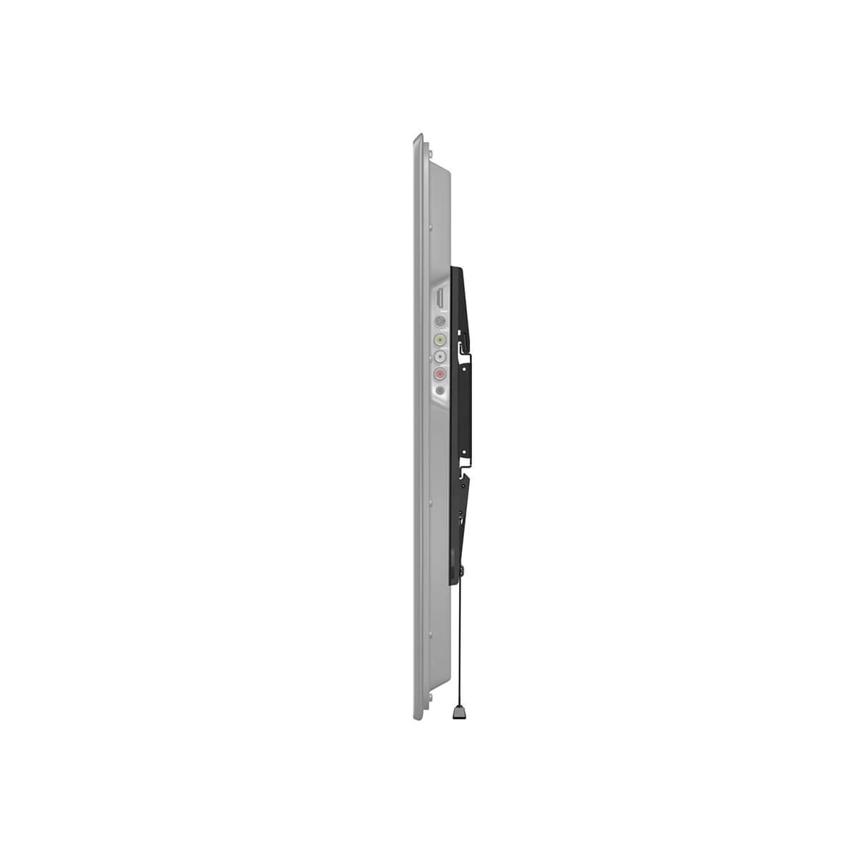 Fast  Veggfeste 40”-70”