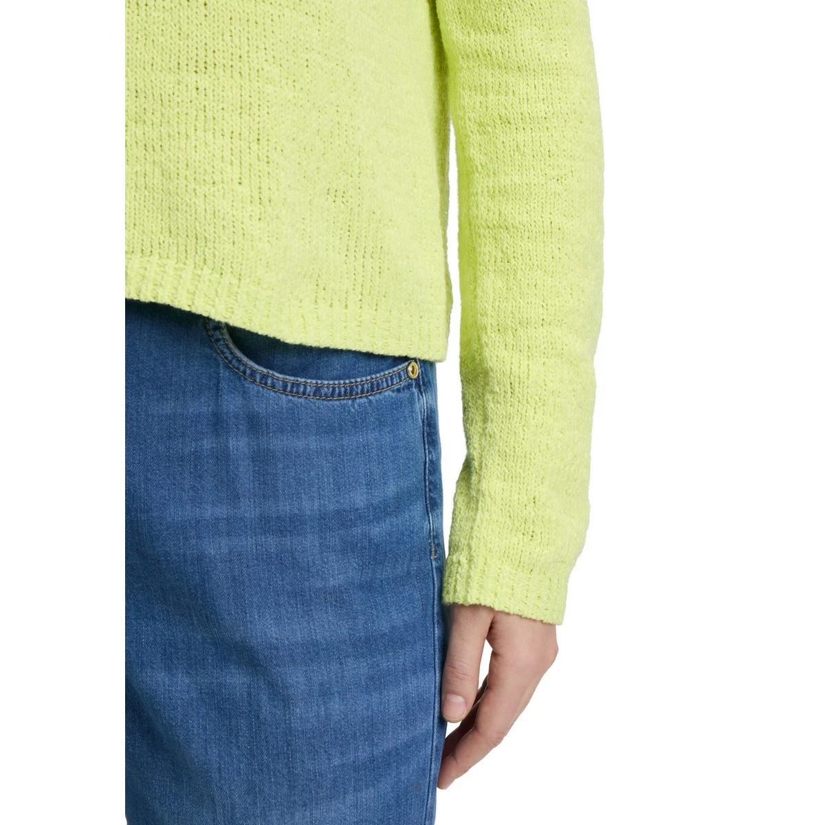 Dames Jurk A680 A680
