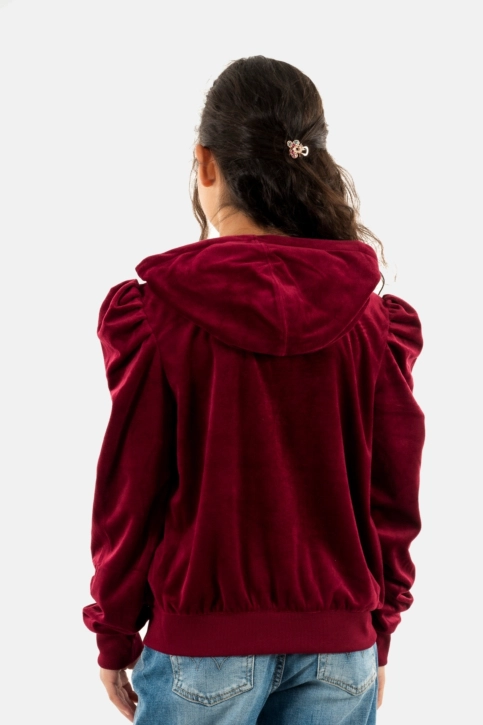 sweat levi's® meet and greet r8e rhododendron