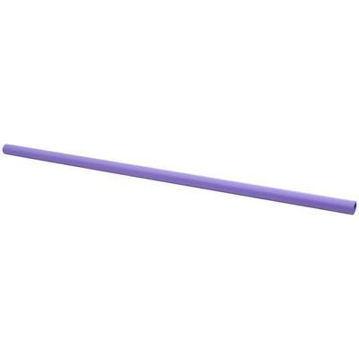 Apli Agipa - Papier cadeau kraft - 100 cm x 3 m - 70 g/m² - lilas