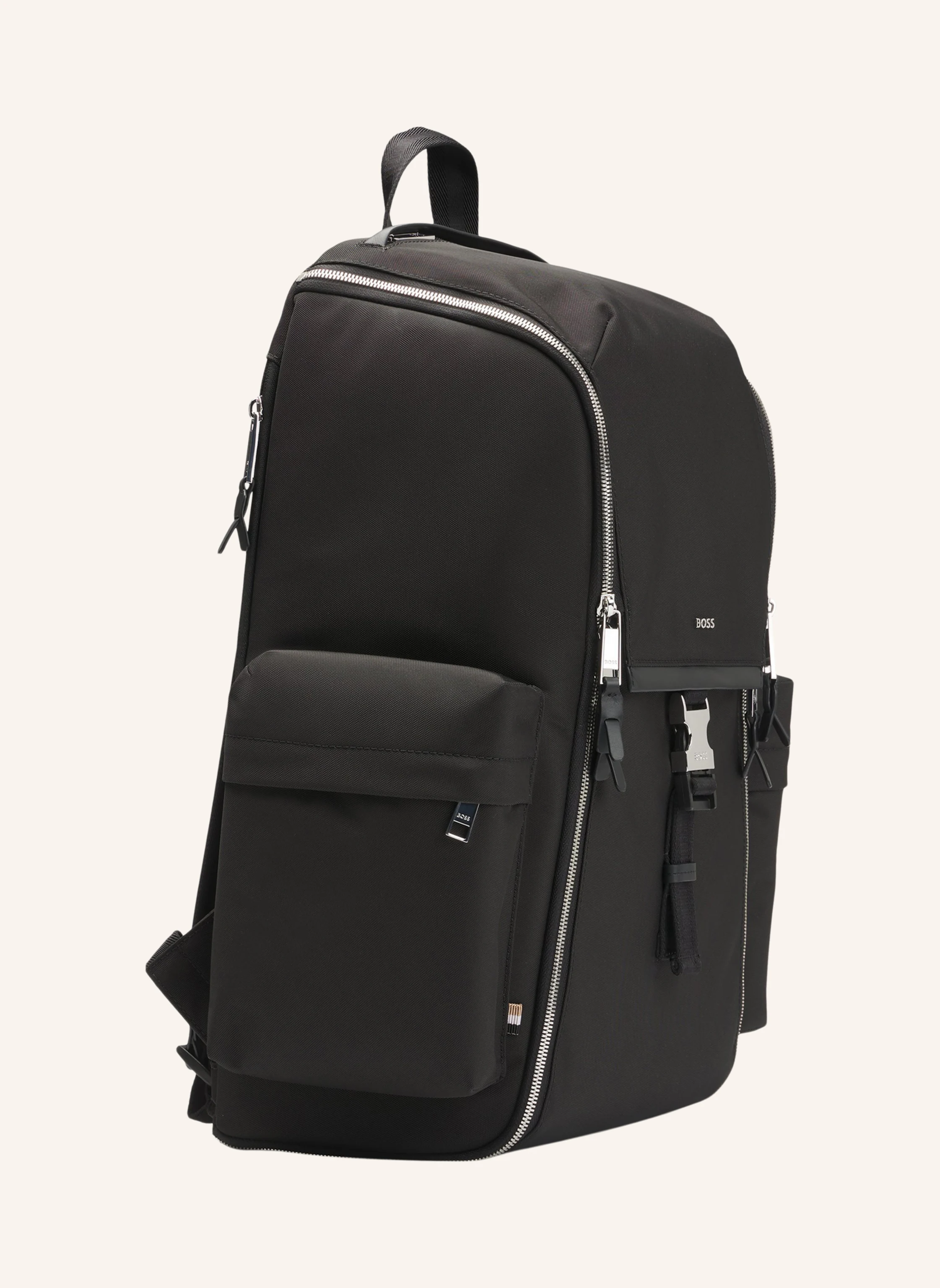BOSS Rucksack HIGHWAY_N_TRAVEL BKP